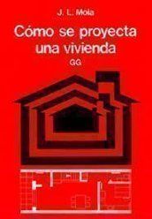 C�MO SE PROYECTA UNA VIVIENDA