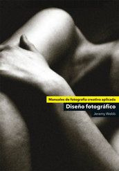 DISE�O FOTOGR�FICO