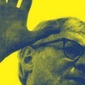 LOUIS I. KAHN. CONVERSACIONES CON ESTUDIANTES