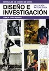 DISE�O E INVESTIGACI�N