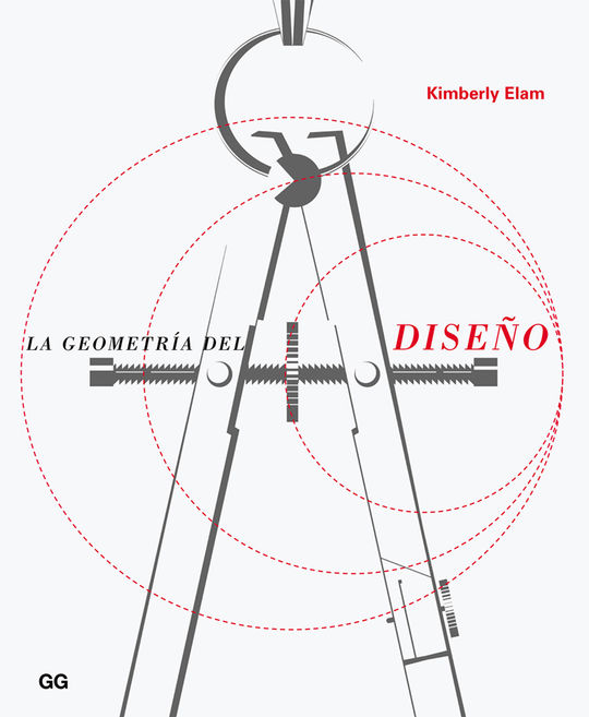LA GEOMETR�A DEL DISE�O