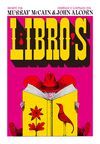 �LIBROS!
