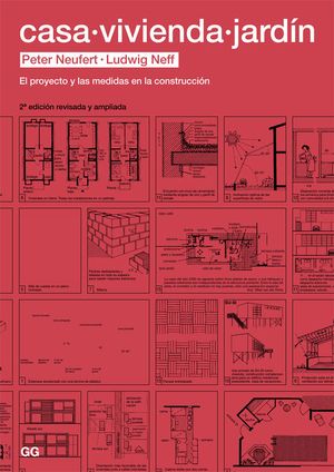 CASA, VIVIENDA, JARD�N