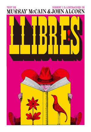 LLIBRES!