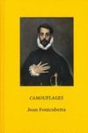 CAMOUFLAGES