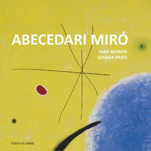 ABECEDARI MIR