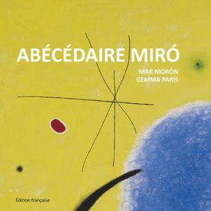 ABCDAIRE MIR