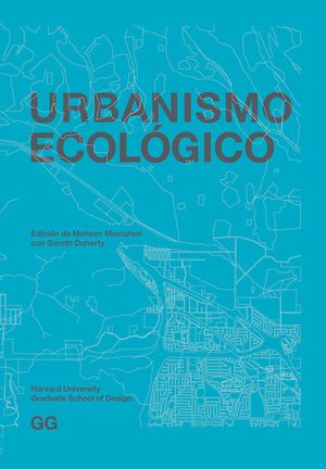 URBANISMO ECOL�GICO