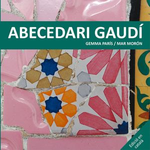 ABECEDARI GAUD