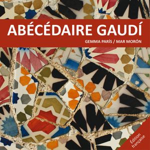 ABCDAIRE GAUD
