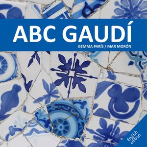 ABC GAUD