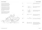 ARQUITECTURA. FORMA, ESPACIO Y ORDEN