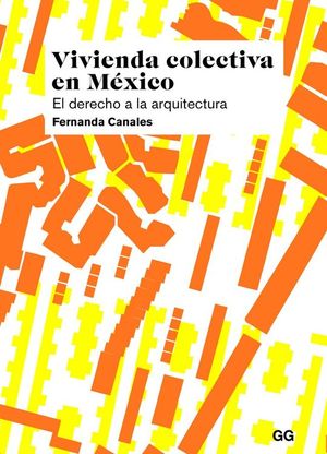 VIVIENDA COLECTIVA EN M�XICO