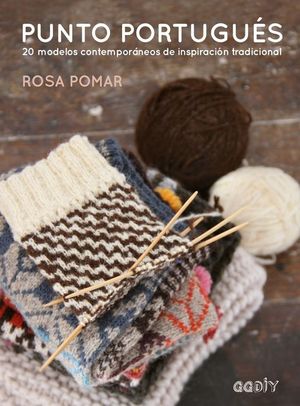 PUNTO PORTUGU�S
