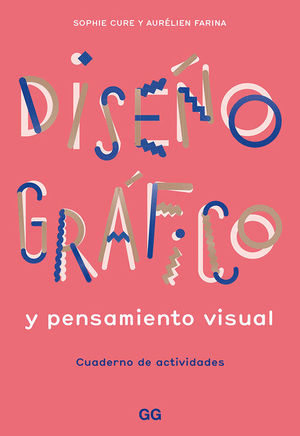 DISE�O GR�FICO Y PENSAMIENTO VISUAL