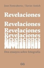REVELACIONES