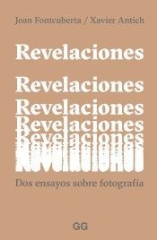 REVELACIONES