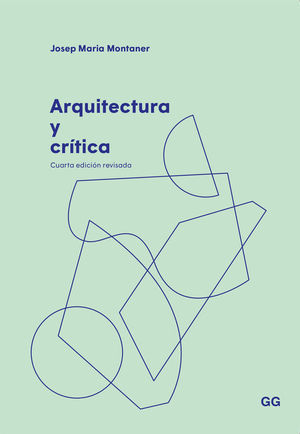 ARQUITECTURA Y CR�TICA