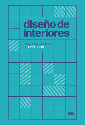 DISEO DE INTERIORES:UNA GUIA PRACTICA