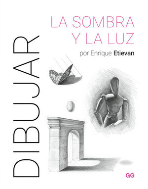 DIBUJAR LA SOMBRA Y LA LUZ