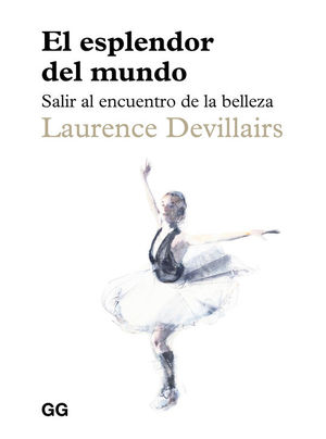 ESPLENDOR DEL MUNDO, EL