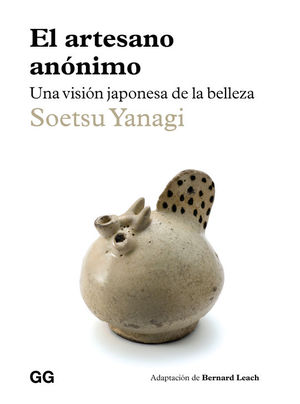 ARTESANO ANONIMO, EL