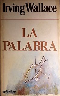 LA PALABRA