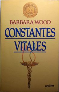 CONSTANTES VITALES