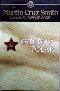 ESTRELLA POLAR