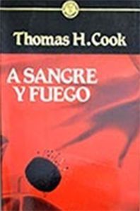 A SANGRE Y FUEGO