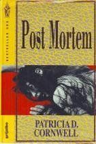 POST MORTEM