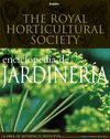 ENCICLOPEDIA DE JARDINERIA. PLANIFICACION Y MANTENIMIENTO,CULTIVO.....