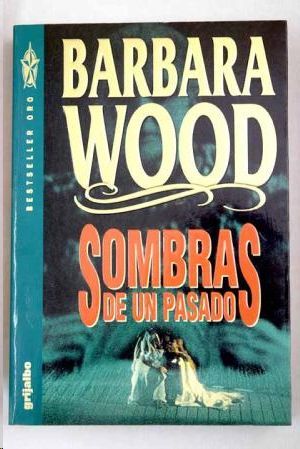 SOMBRAS DE UN PASADO