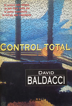 CONTROL TOTAL