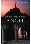 PROMESA DEL ANGEL, LA