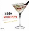 CCTELES SIN COCTELERA