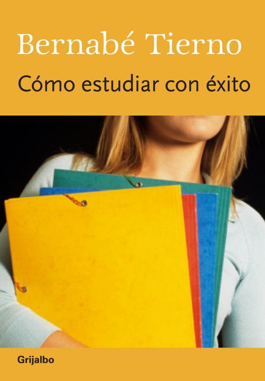 CMO ESTUDIAR CON XITO