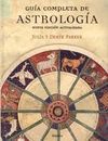 GU�A COMPLETA DE ASTROLOG�A