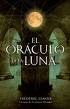 EL ORCULO DE LA LUNA