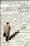REY DE LA MENTIRA, EL