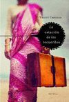 LA ESTACI�N DE LOS RECUERDOS
