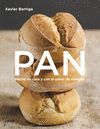 PAN