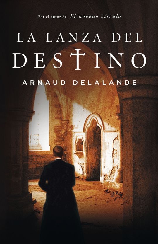 LANZA DEL DESTINO, LA