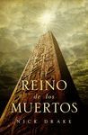 EL REINO DE LOS MUERTOS (INVESTIGADOR RAI RAHOTEP 2)