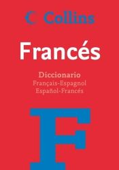 DICCIONARIO FRANCS