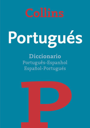 DICCIONARIO PORTUGUS