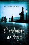 VIOLINISTA DE PRAGA, EL