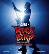 DE CERO A ROCK HERO. UN ELECTRIFICANTE CURSO DE GUITARRA ELECTRICA