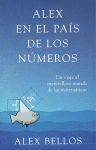 ALEX EN EL PA�S DE LOS N�MEROS