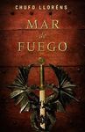 MAR DE FUEGO